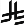 SAR