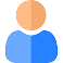 Details Icon