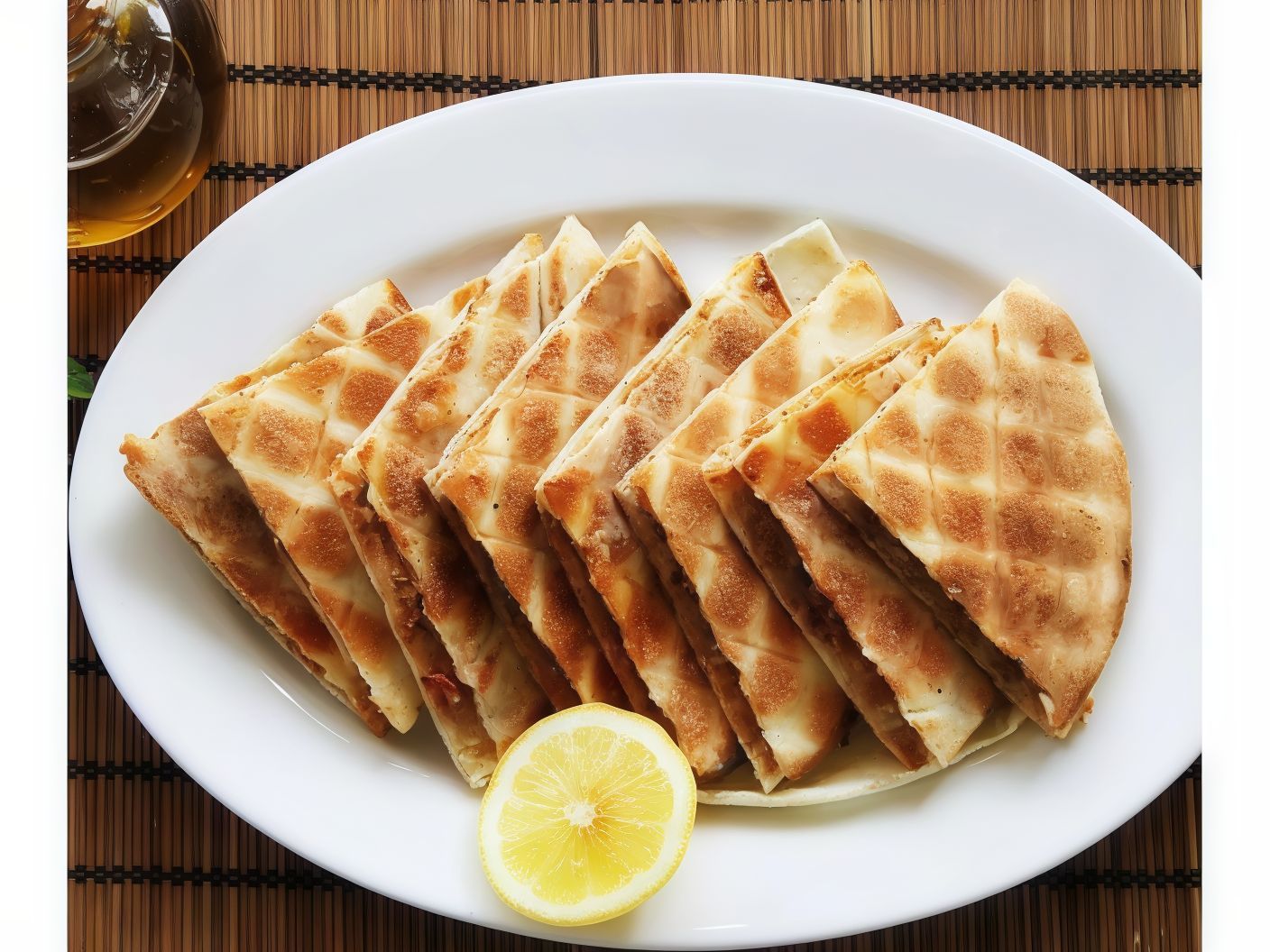 عرائس مشكل