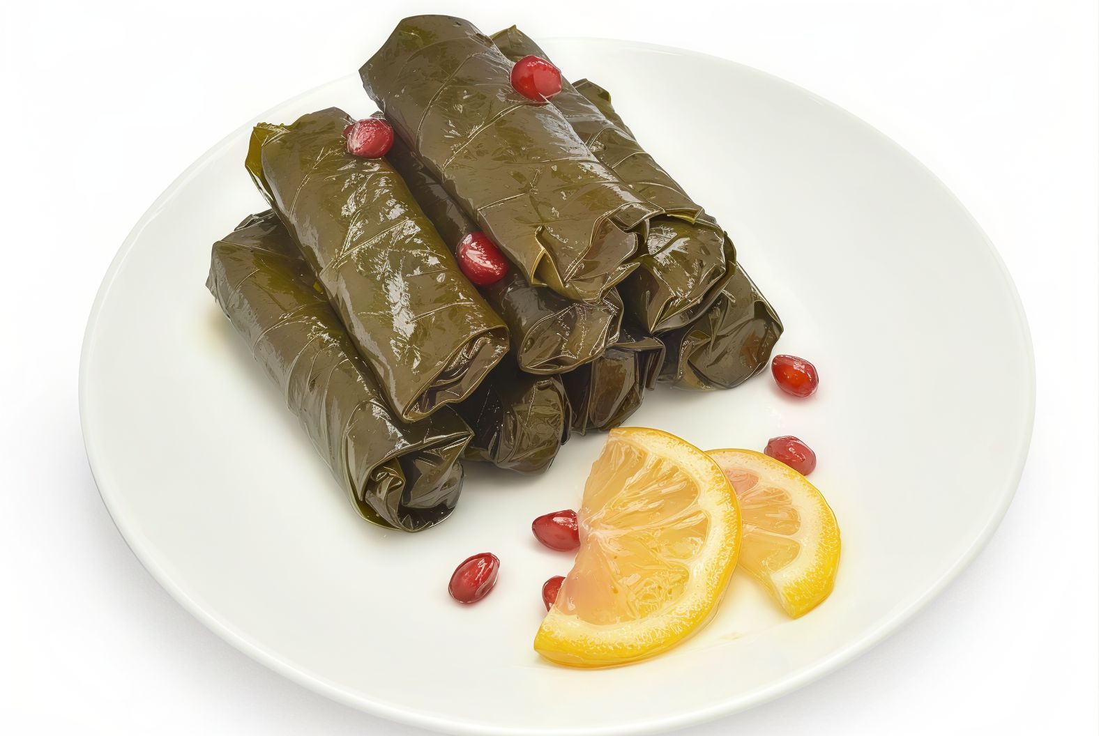 ورق عنب