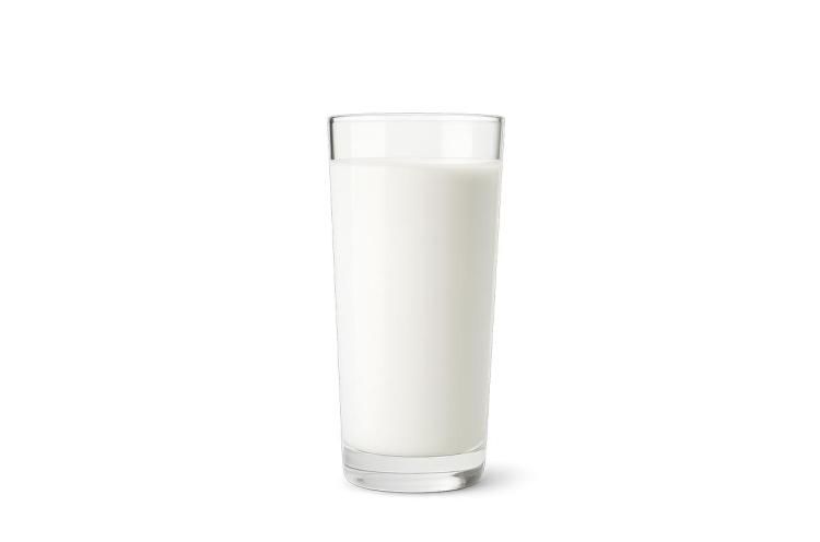 لبن عيران