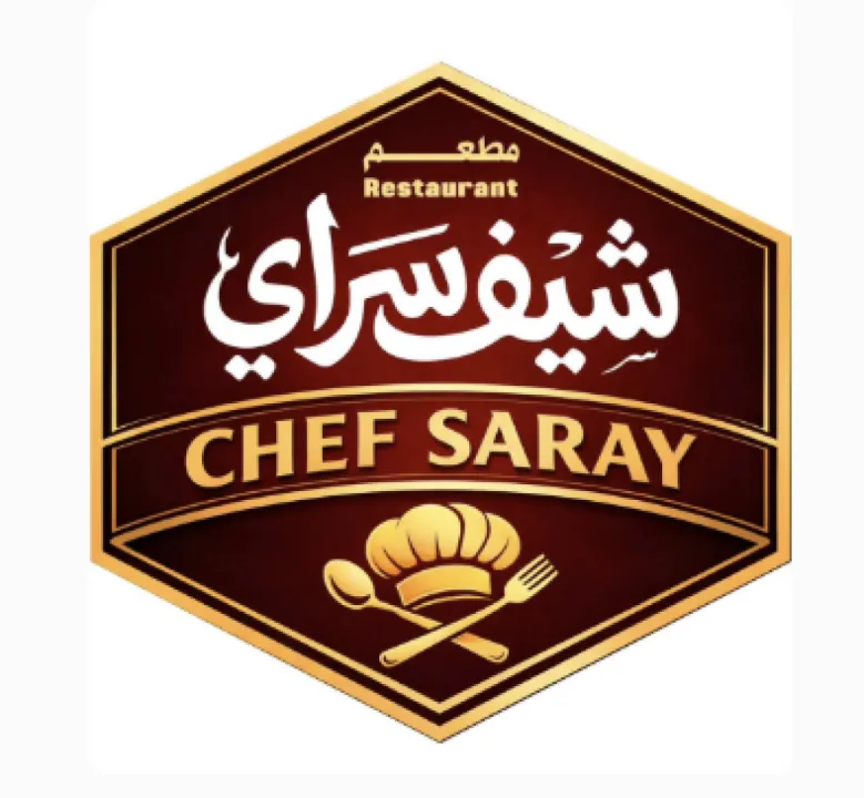 Restaurant logo