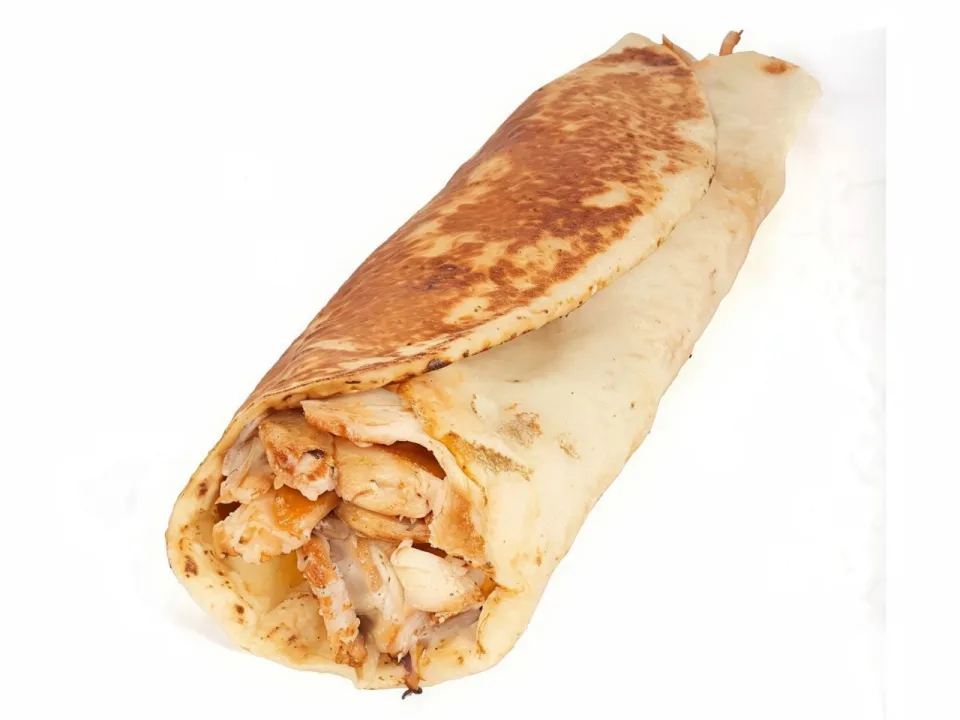 مطاعم زوايا حلب