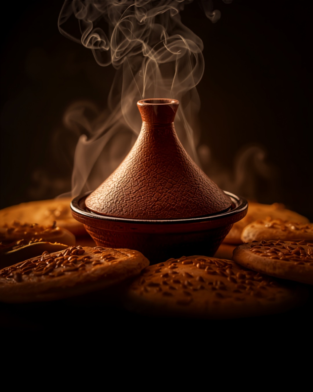 فطيرة جبنة