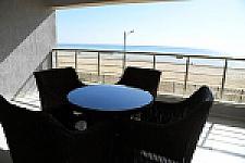 منتجع  YM Resort
