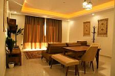 منتجع  YM Resort