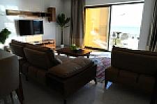 منتجع  YM Resort