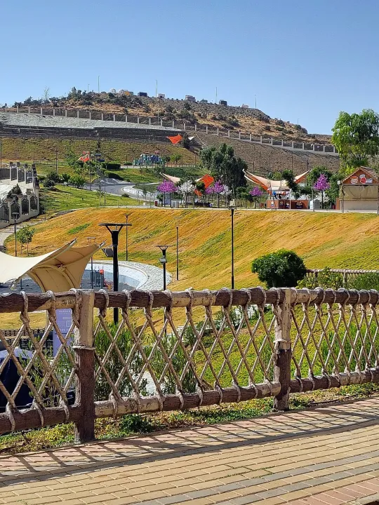 Park view 11