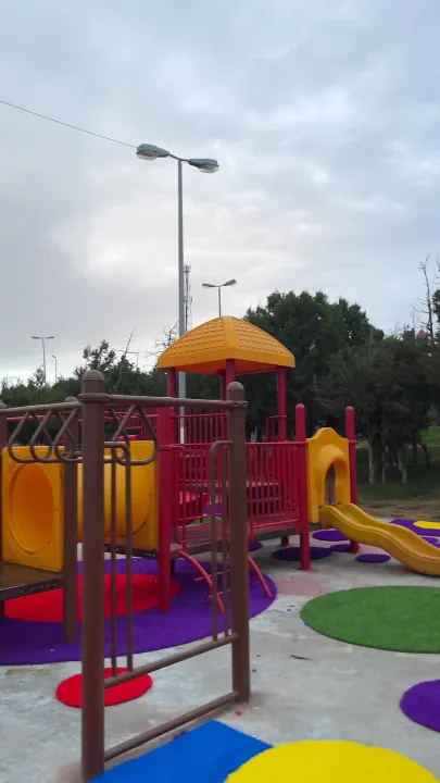 Park view 2