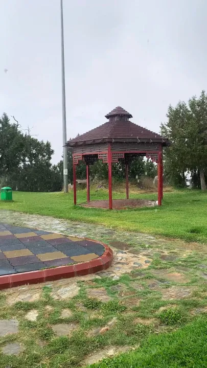 Park view 4