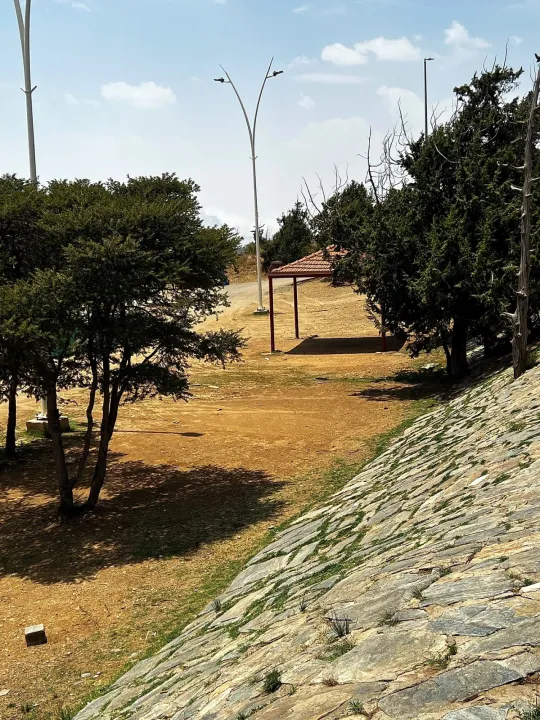 Park view 6