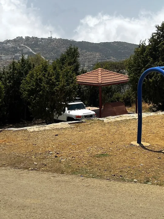 Park view 7