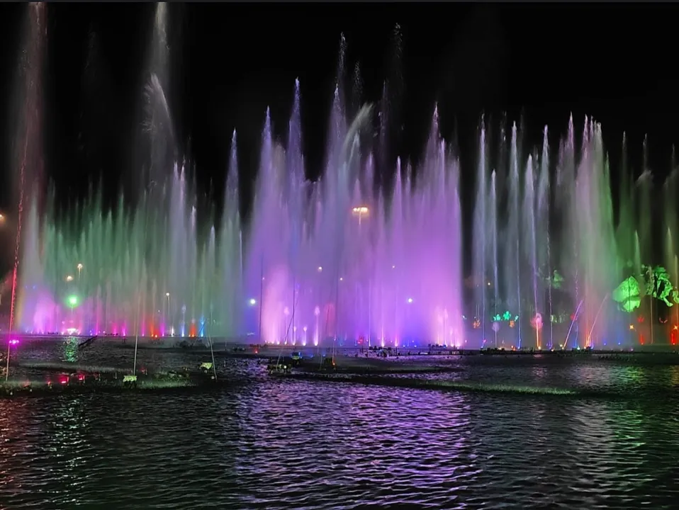 place