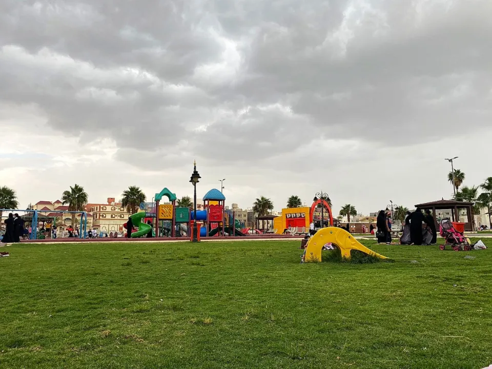 Park view 11