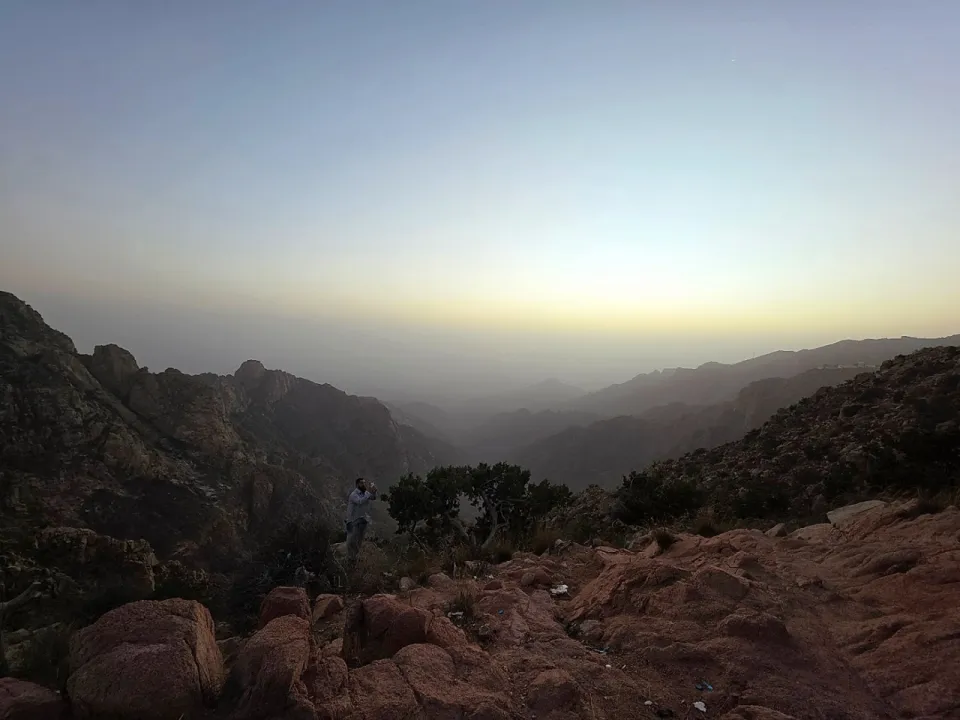 Park view 3