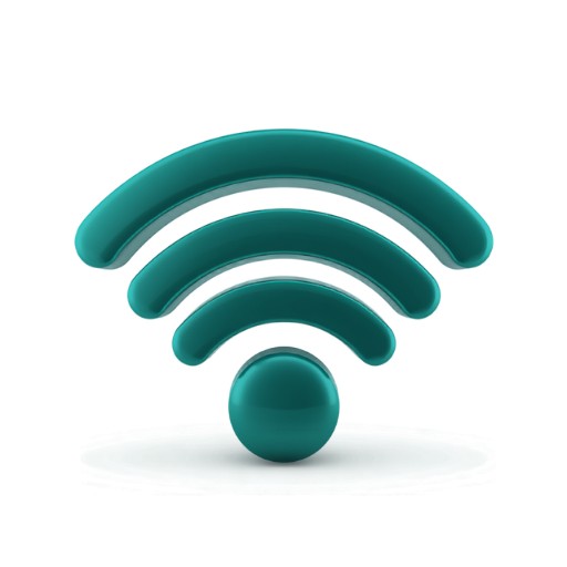 Wifi