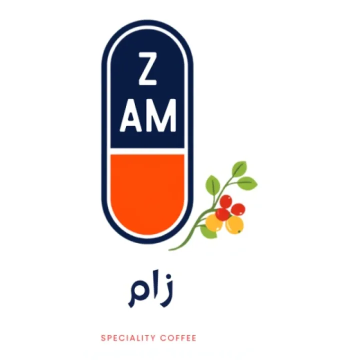 Restaurant logo