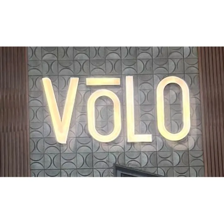 Restaurant logo