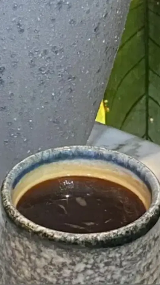 أمريكانو