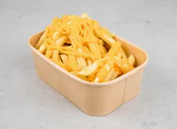 كريزي فيس