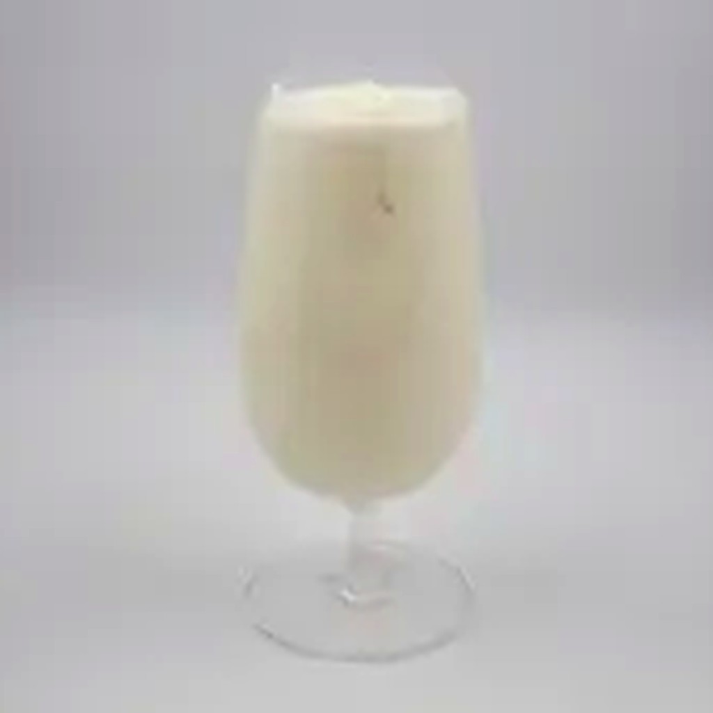 ميلك شيك فانيليا