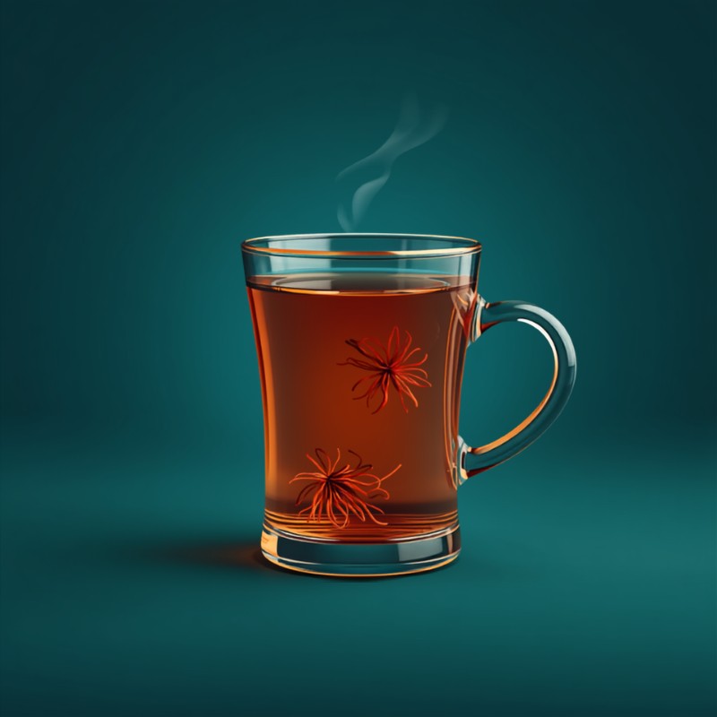 لبن-ملح