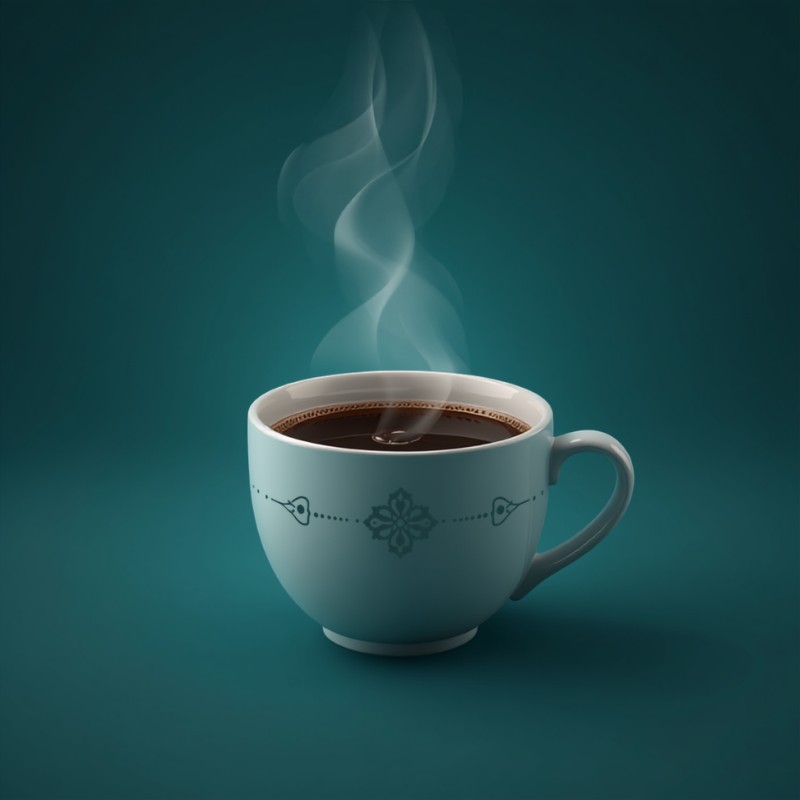 لاتيه