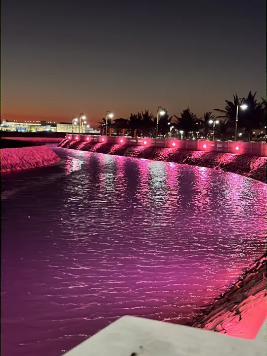place