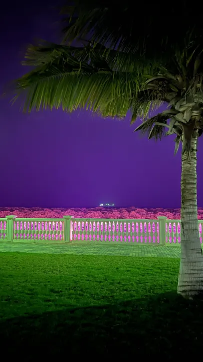 Park view 10