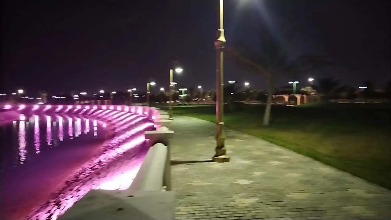 Park view 11