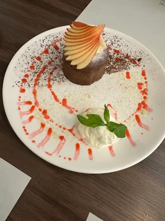 كريم برولي