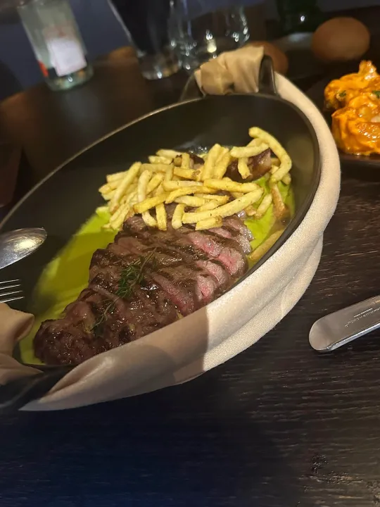 شاركوزا