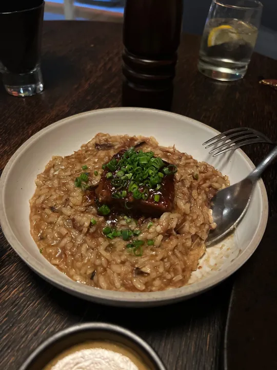 شاركوزا