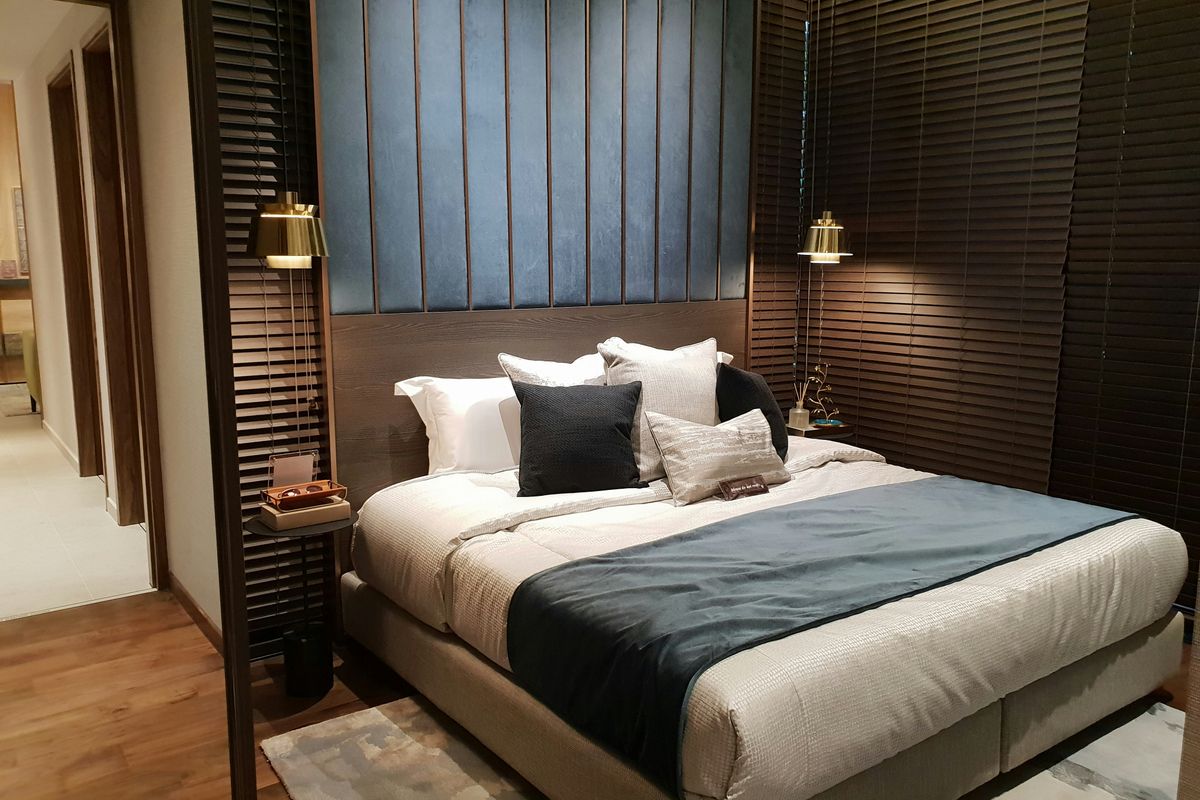 Room photo