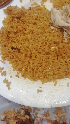 رز احمر