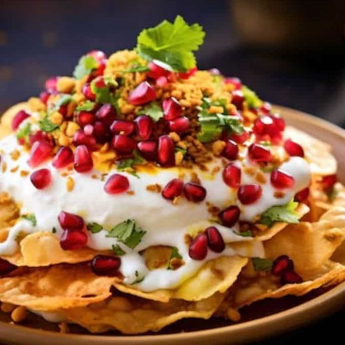 بابدي شات