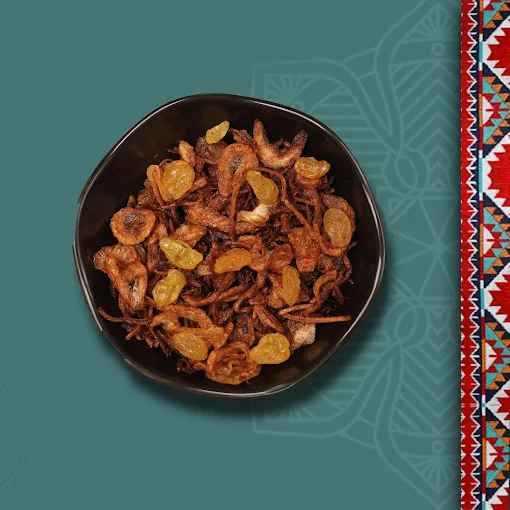 كشنة