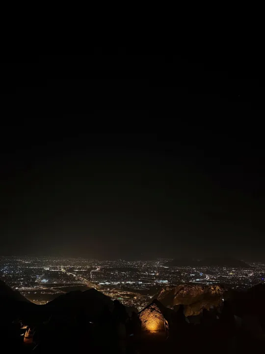 Park view 5