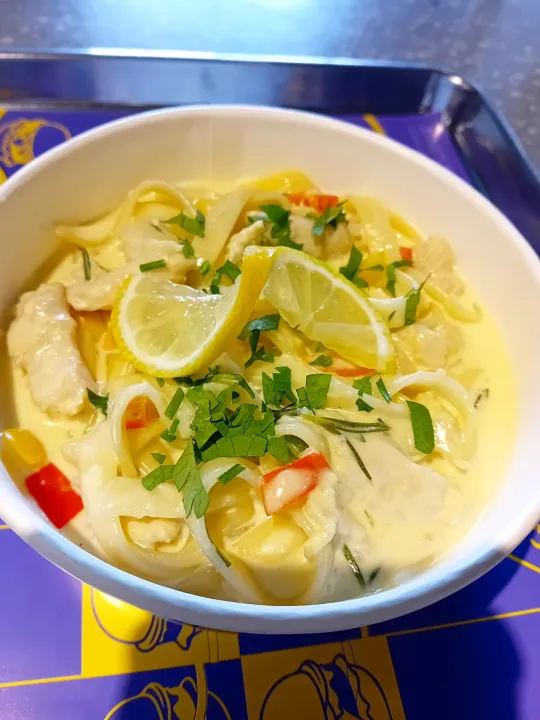 مطعم كاسبرز