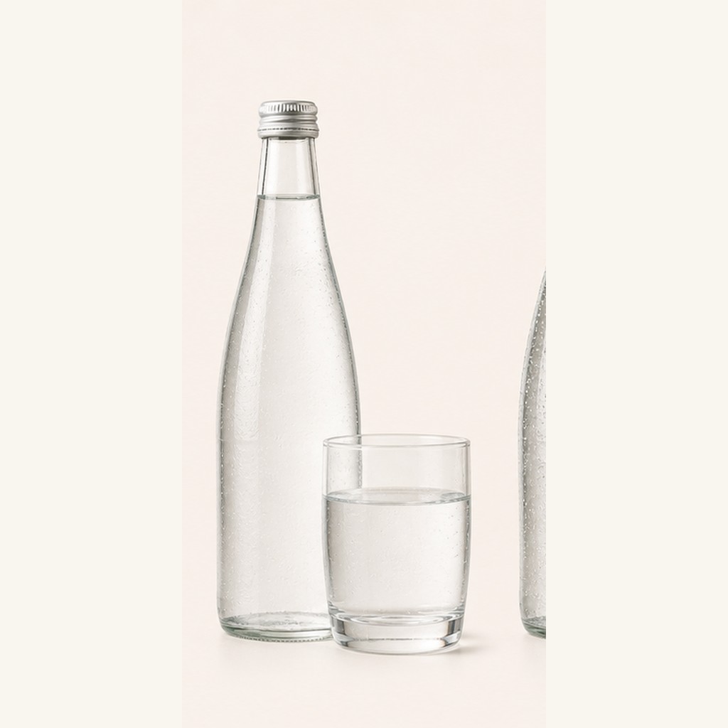 نوفا ماء (250 مل)