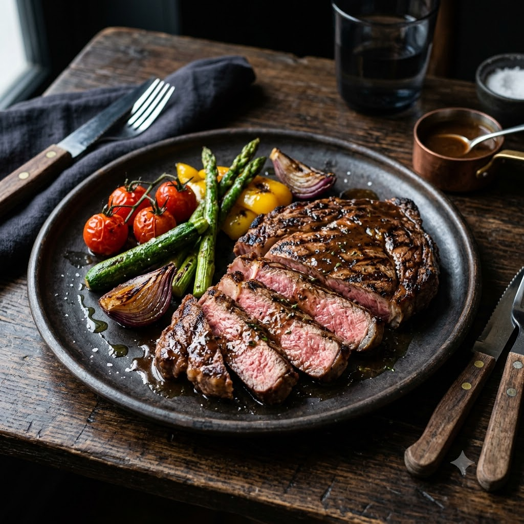 كلاسيك انتركوت