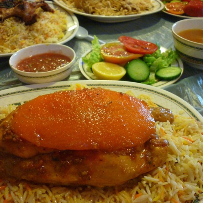 يمني