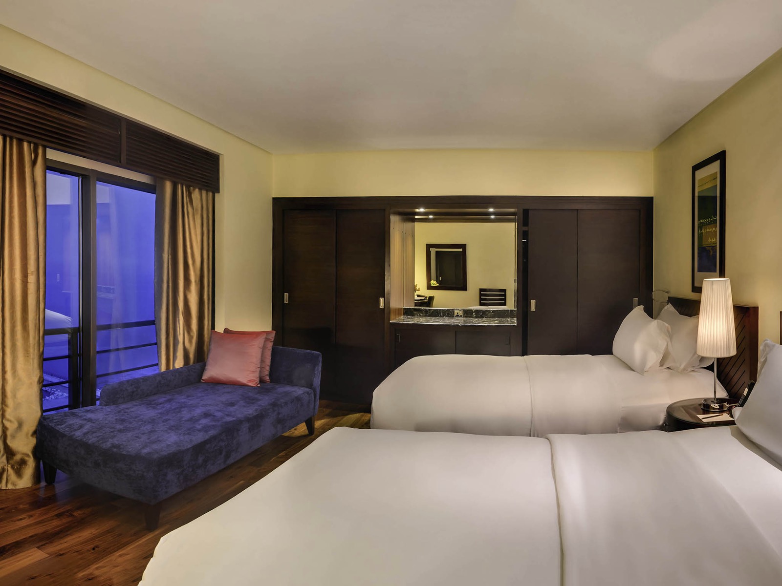 Room photo