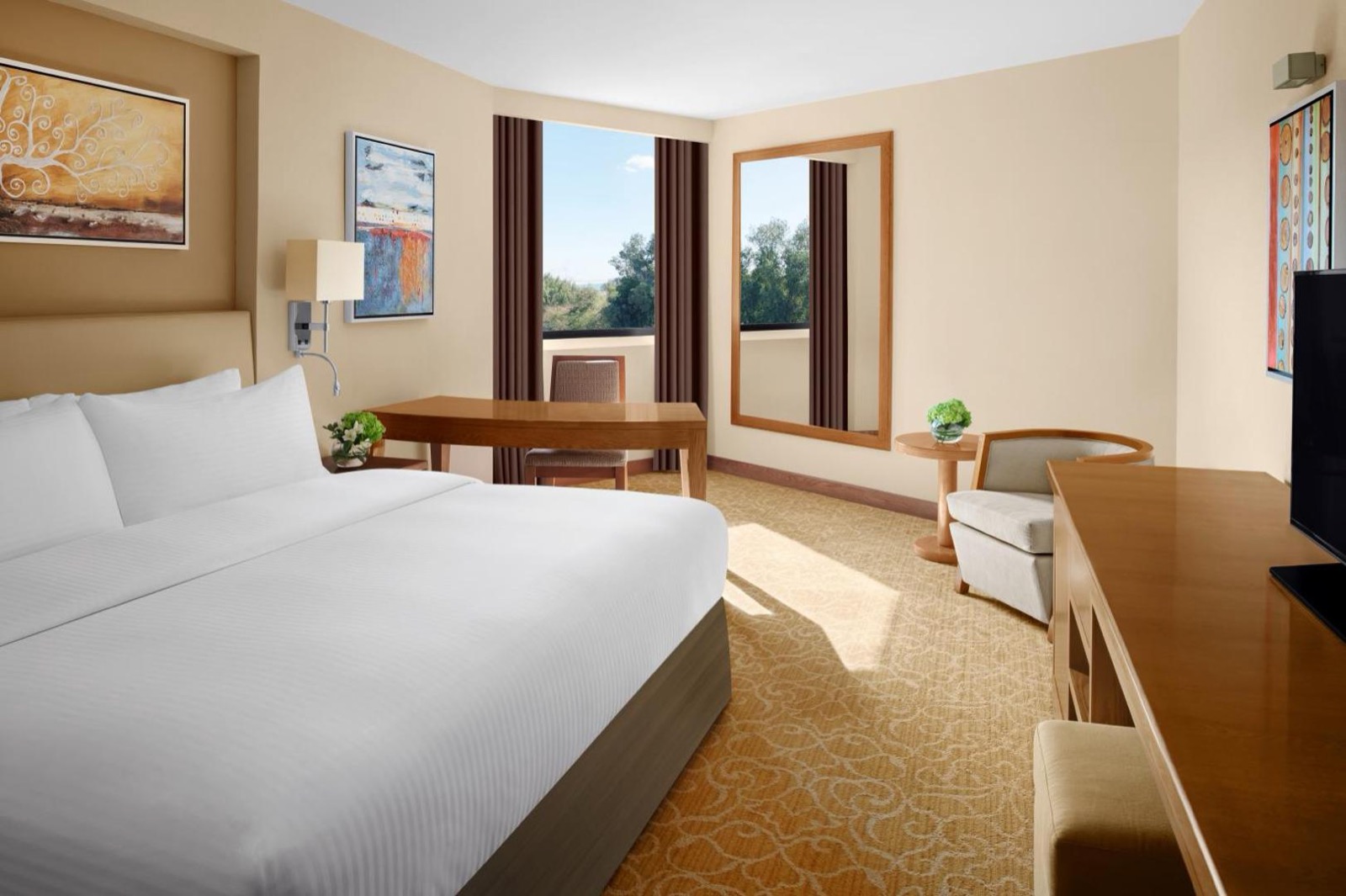 Room photo