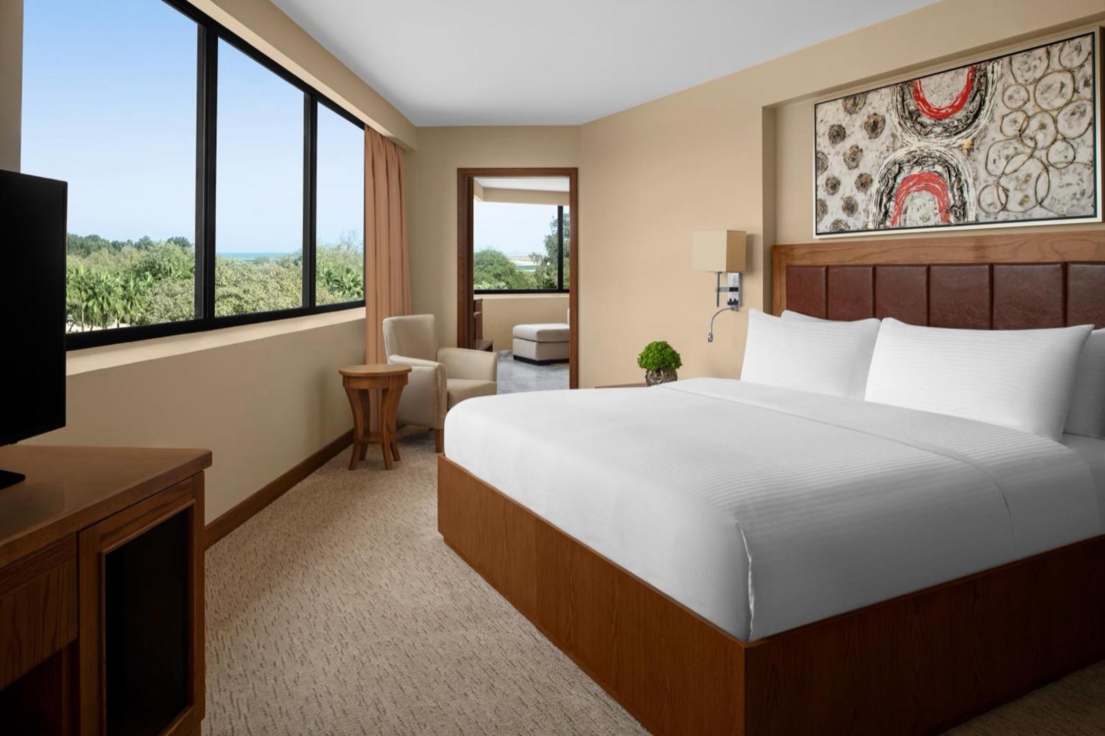Room photo