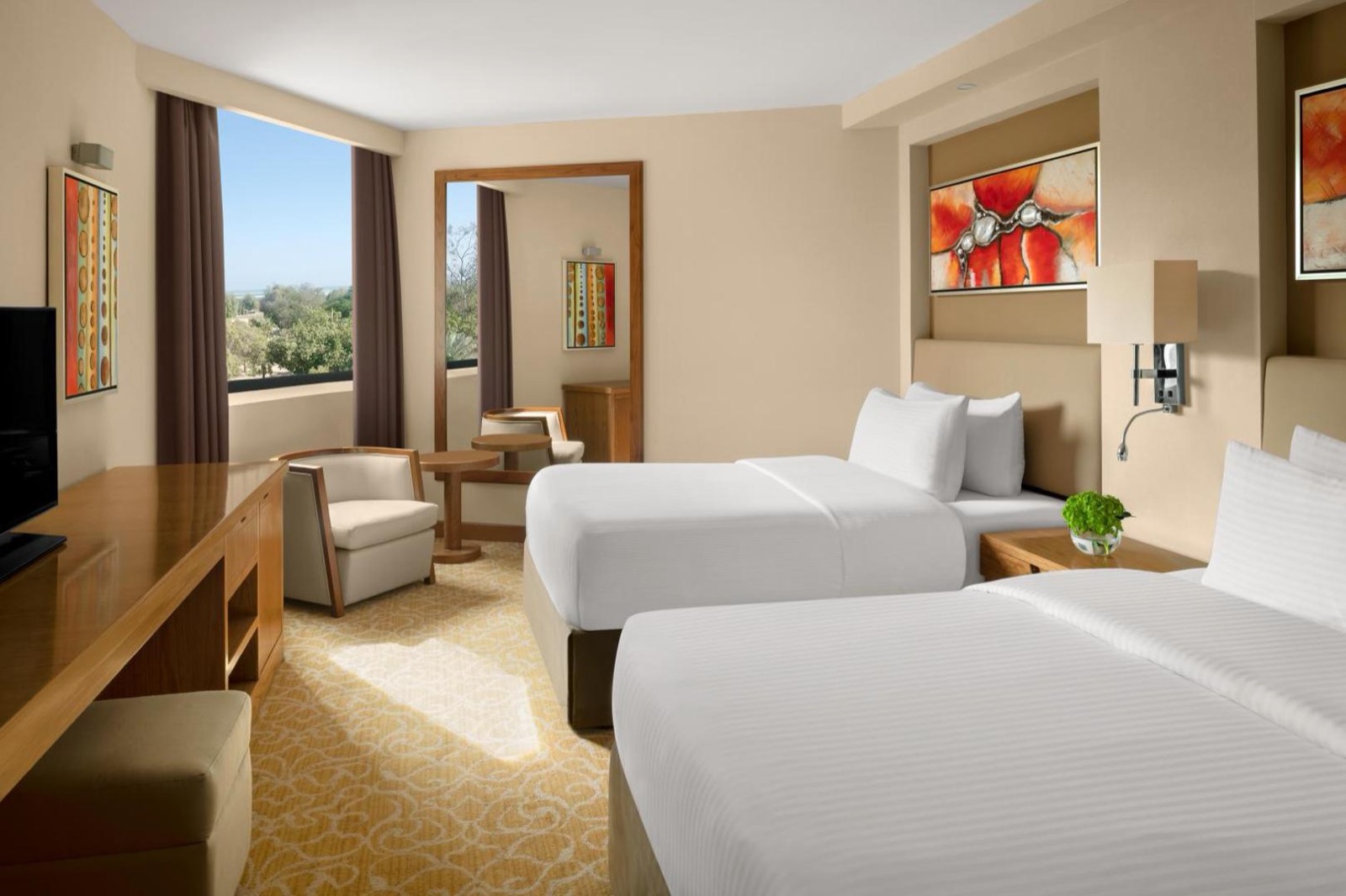 Room photo