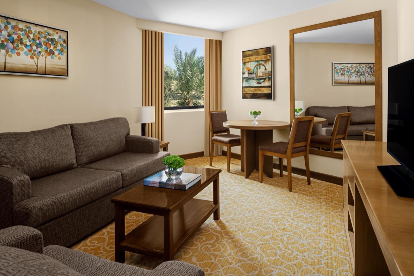 Room photo