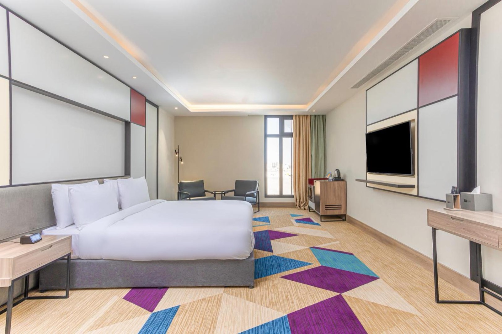 Room photo
