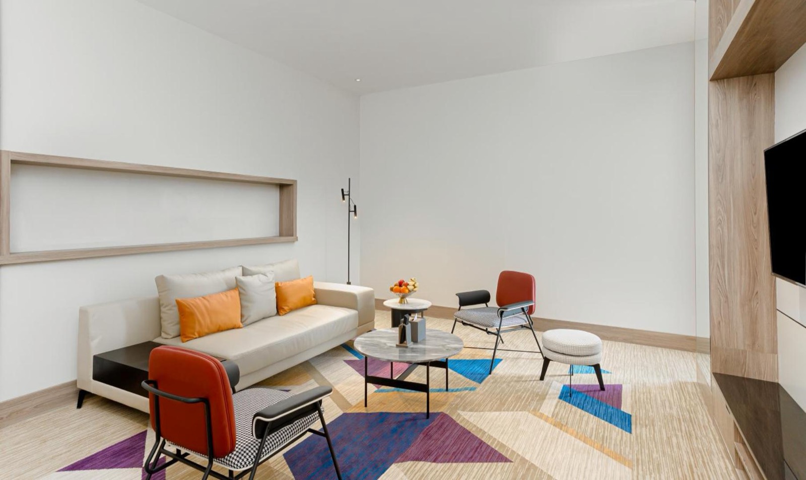 Room photo