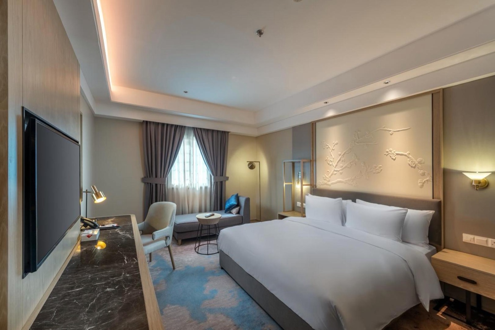 Room photo